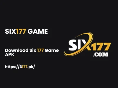Download Six 177